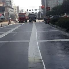 Sbs APP Roofing Waterproof Sheet Modified Bitumen Asphalt Waterproof Membrane - Image 1