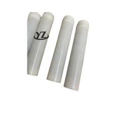 3001314 Engine Parts Fuel Pump Parts Injector Cup High Quality PT Parts - Image 1