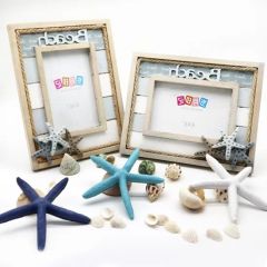 OEM Factory Customized Resin Craft Photo Frame Resin Picture Photo Frame Valentine Gift Frame Wedding Resin Photo Frame Decoration Manufacturer in China - Image 1
