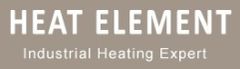 Shanghai Heat Element Electric & Lighting Co., Ltd.