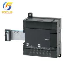 Cp Series PLC Communication Module Cp1w-Mab221 for Omron - Image 3