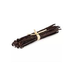 quality extract grade Vanilla beans/Pods 6-10 inches long | bulk vanilla beans – product photo 1, product detail gallery