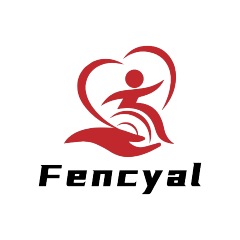 Suzhou Fencyal Import&Export Co.,LTD