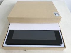Mochuan Drives Touch Screen Free HMI Software Display Modbus for PLC - Image 4