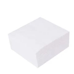Pure Wood Pulp Tissue Paper Disposable Napkin - Image 4