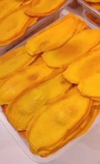 dried fruits – product photo 2, product detail gallery