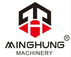Shandong MINGHUNG Wood Based Panel Machinery Co., Ltd