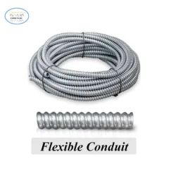 Cable Conduits for Maximum Protection - Image 1