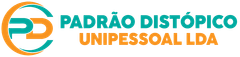 Padrao Distopico