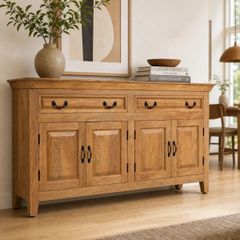 Solid wood furniture – product photo 1, product detail gallery