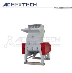 Cheap Crusher/Small Crusher - Image 5