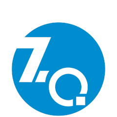 Wuxi Zeqing Automation Co., Ltd.