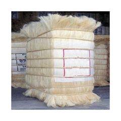 100% Natural Sisal Fiber Factory Prices - Sisal Fiber, Buy From Sisal Fiber Supplier - Image 1