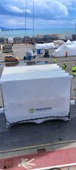 Project Cargo Chartering & Maritime Brokerage - Image 3