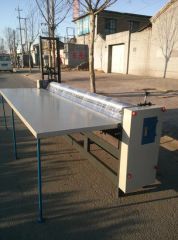 Gluing Machine for Corrugated Cardboard Making - Image 2