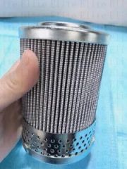 Refcomp Aluminium Alloy Oil Screen Weight 1 Kg Color Silver Texture Metal Origin Shenzhen Trademark unicarer HS Code 8421230000 - Image 6