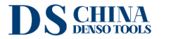 Shandong Denso Precision Tools Co., Ltd.