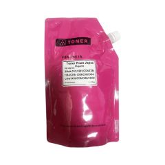 Toner Powder for Konica Minolta Bhc221 (M) C281 C224 C284 C364 C258 C308 C368 C454 C554 C458 C558 C658 C3350 (250g) - GuangZhou Microstep Office Equipments Co.,LTD