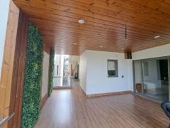 Tarrace Garden Garden Type Terrace Garden Project Size Up To 200 sq ft Service Type Design And Build Service Location Faridabad ,noida ,gurugram - Image 3