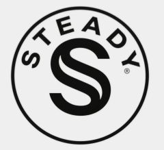 Xiamen Steady Plastic Mold Co.,Ltd
