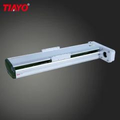 Ball Lead Screw Linear Guide Rail - Image 6