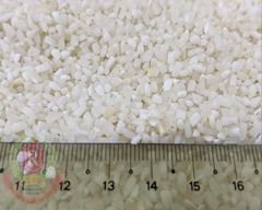 100% BROKEN RICE (B12) Certification HACCP, USFDA, HALAL Brand Name Ayer Asia Brand Place of Origin Myanmar Specification Broken Rice from Myanmar - Image 1