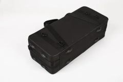 Wholesale Trumpet, High Quality Musical Instruments, Cheap Price Gift - Image 5