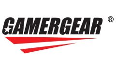 Guangzhou Gamer Gear Sporting Goods Co., Ltd