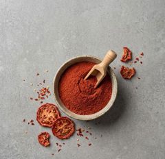 Tomato powder - Image 1