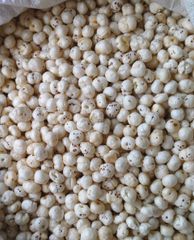 Makhana - Image 4