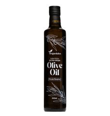 Extra Virgin Olive Oil – Premium Quality for Gourmet and Culinary Use – product photo 2, product detail gallery
