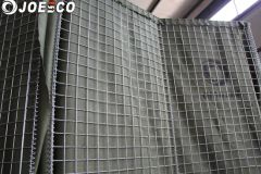 High Strength Joesco Barriers - Gabion Type for Civil Engineering & Road Construction - Image 3