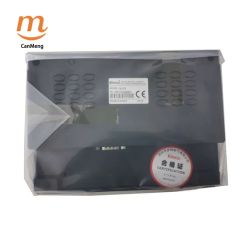 Kinco Mt4500te Industrial Touch Screen Human - Machine Interface - Image 2