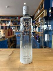 Best Choice Ciroc Vodka With High Quality Taste And Fresh Character Perfect For Night Events Celebrations - Image 5