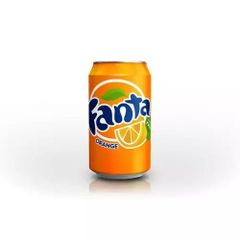 Bulk Fanta soda available at low prices perfect for supermarkets  - Image 2