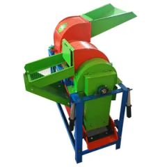 Multi Functional Sorghum Thresher Machine Maize Sheller Condition New Model NO. MX1200 Trademark Vanmay Package Size 1cbm - Image 3