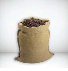 Wholesale coffee beans bag organic beans arabica green coffee - Image 4