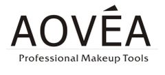 NINGBO AOVEA IMPORT & EXPORT CO., LTD.