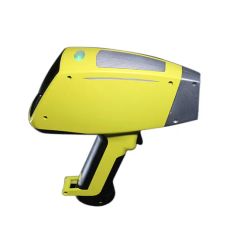 Quality Gold Analyzer Precious Spectrometer Weight 1.6kg Trademark NM Origin China Application Metal HS Code 9022199090 Model NO. TrueX - Image 2