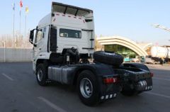 Wholesale Best Seller Hot Selling Sitrak 4X2 6wheel Diesel Vechicles Cargo Truck Van Truck for Sale Low Price - Image 3