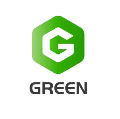 Shanxi Green Industrial Co., Ltd.