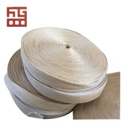 Polypro Webbing Polypropylene Webbing Strap PP Webbing Tape - Image 5