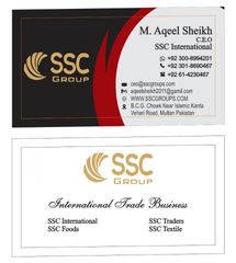 Company – thumbnail 3 of 3, supplier detail gallery