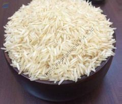 1509 Basmati Rice - Image 1