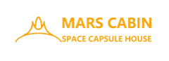 Shandong Mars Cabin Technology Co., Ltd.