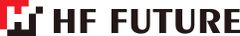 Chengdu Hf Future Technology Co., Ltd.