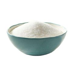 organic cane sugar for tea coffee baking desserts sweets cooking and beverages with natural sweetness eco conscious production methods excellent flavor profile and superior quality for health conscious consumers - Image 4
