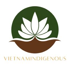 VIETNAM INDIGENOUS PRODUCTS IMPORT EXPORT Co.Ltd 