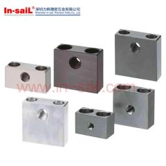 Stainless Steel Springs Extension Compression Springs - Image 4