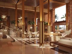 Hotel Interior Designing Services Made In India India Service Mode Offline Use/Application Home Service Location India Payment Mode - Image 2